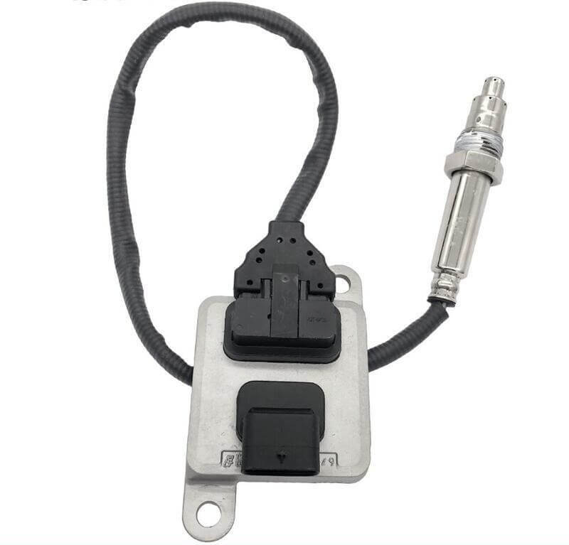 A0009050008 5WK96681D 5WK9 6681D NOx Nitrogen Oxides Sensor 12V for Mercedes-Benz W166 W172 W205 W221