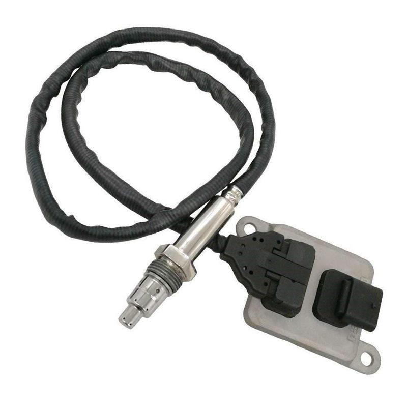 2872236 5WK96691 NOx Nitrogen Oxide Sensor for Cummins