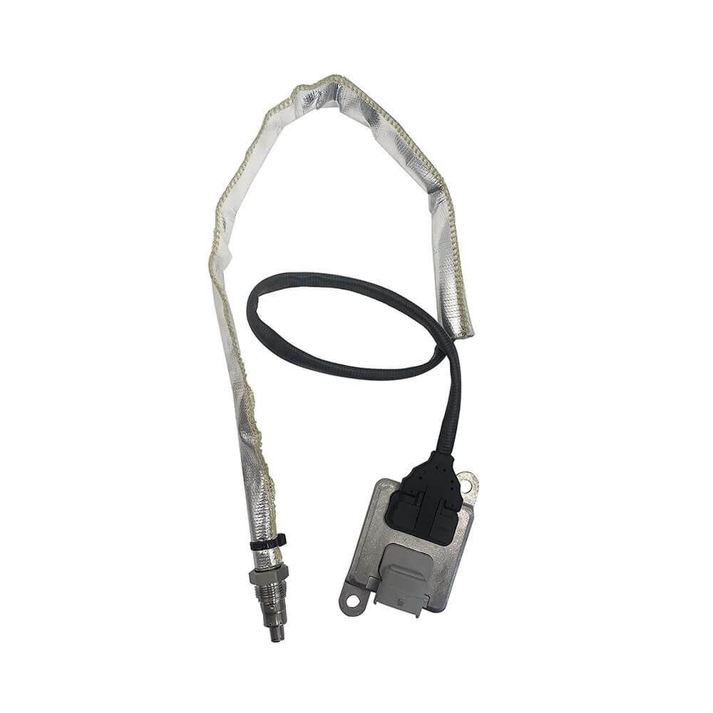5WK96692 2872297 5WK9 6692 Inlet NOx Nitrogen Oxide Sensor for Cummins ISB 6.7L 2010-2013