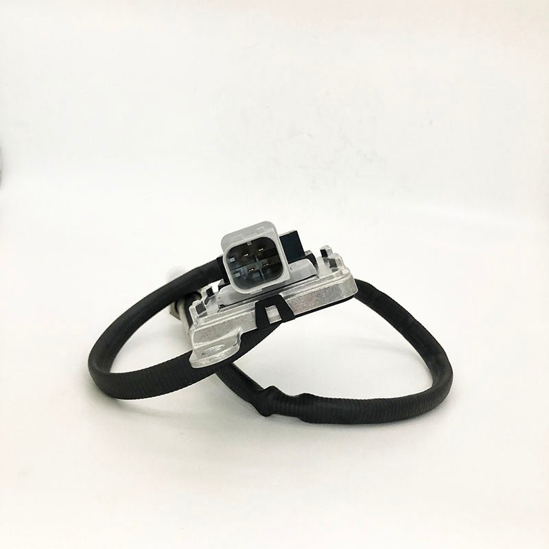 2872948 5WK97462 5WK9 7462 Nitrogen Oxide NOx Sensor for Cummins Dodge RAM 2500 3500 4500 6.7L 2015 2016 2017 | WDPART