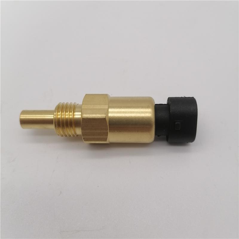 RE52722 Fuel Temperature Sensor for John Deere 1200 1400 1600 310G 310J 310K 310SJ 450J 550J 650J 700J 750J 755D 764 850J