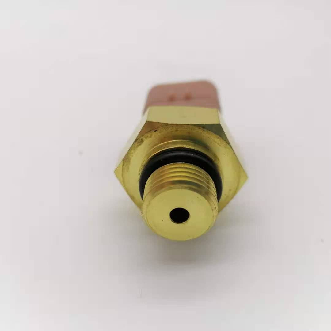 296-8060 Oil Pressure Sensor for Caterpillar CAT 120K 12K 12M 140K 140M 160K 160M Grader C7 C9 C9.3 Engine | WDPART