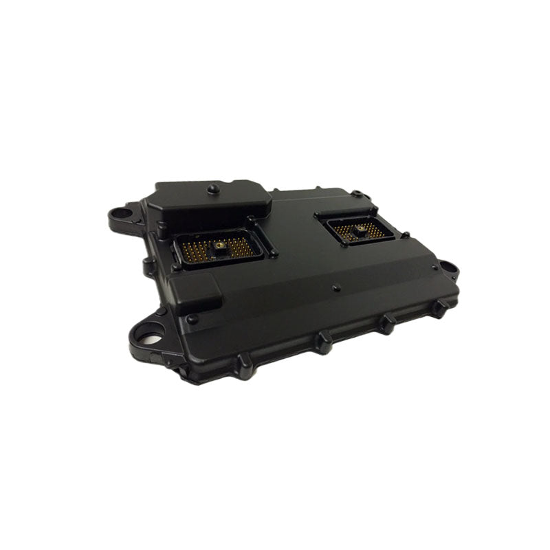 240-5302-01 ECM SAP Remanufactured Engine Control Module for Caterpillar C7