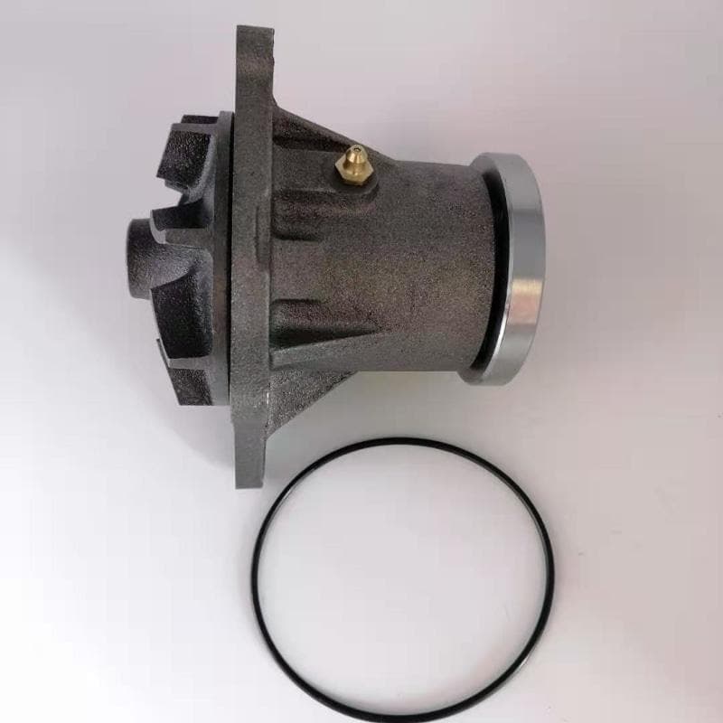 Water Pump 178-6633 1786633 for Engine 3064 3066 C4.2 C6 - 1