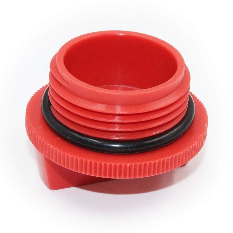 Hydraulic Oil Cap 38240-21410 TC402-21410 for Kubota MX4700DT MX5000F MX5100DT MX5100F MX5100H MX5200DT MX5200H MX5800H | WDPART