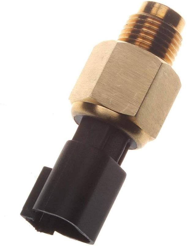 349-0721 385720500 Water Temperature Sensor for Perkins