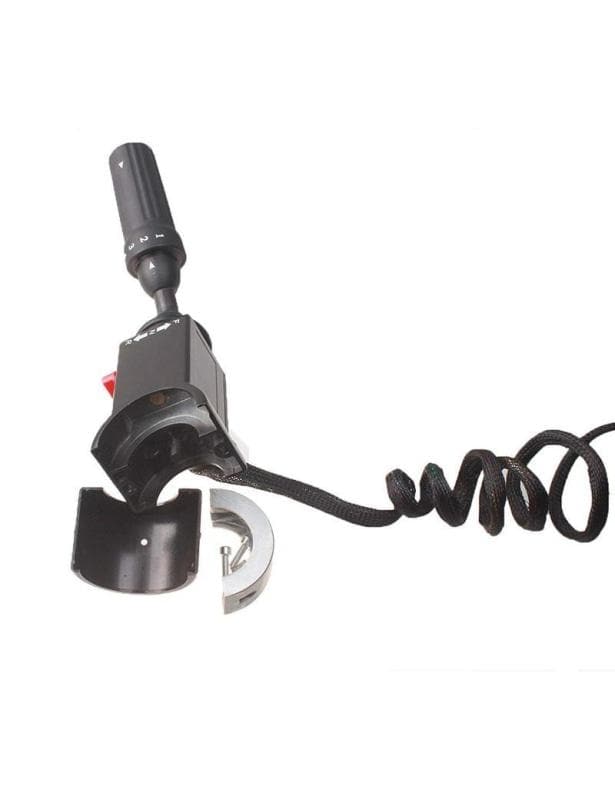 Shifter Selector Joystick Controller 0501216209 0501210702