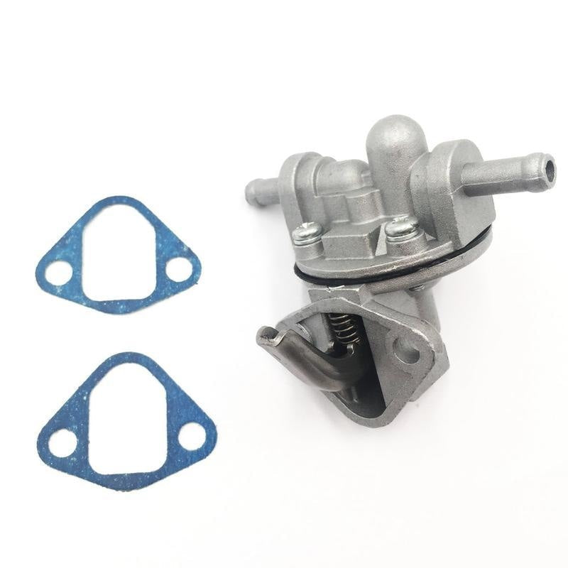 Fuel Pump 15821-52032 for Kubota J106 Z482-B-SEC-1