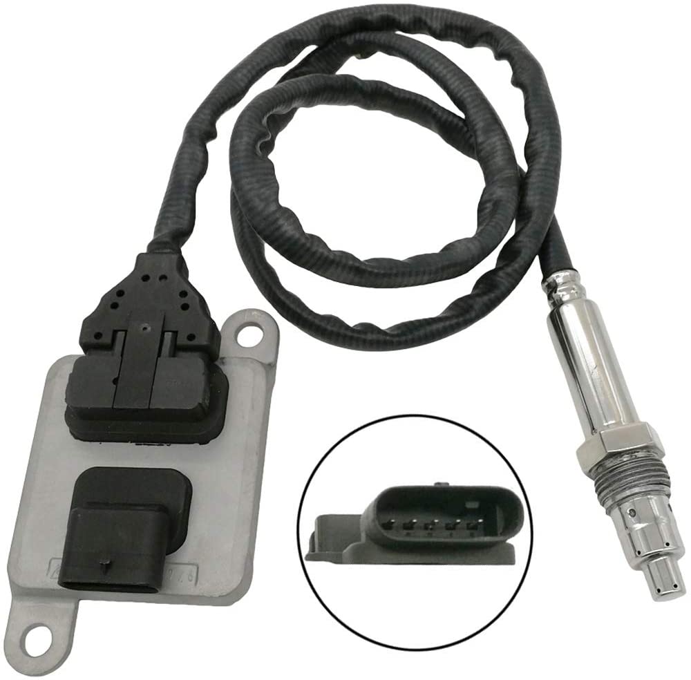 A0009053703 5WK9 6703C 5WK96703C Nox Sensor