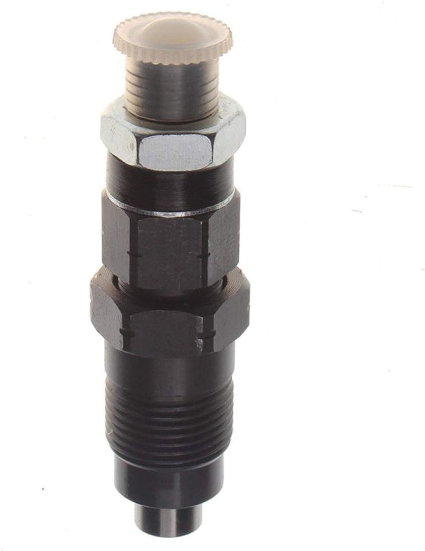 105148-1730 131406490 9-430-613-923 Fuel Injector for Perkins 403D-17 403C-15 403D-15 403D-15T 404D-22 Engine | WDPART