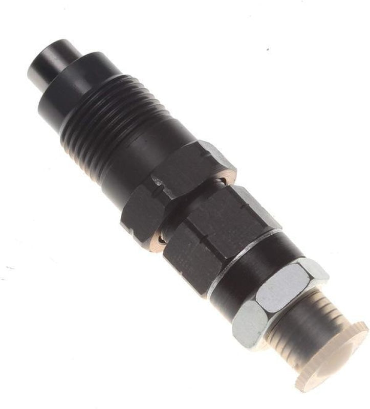 105148-1730 131406490 9-430-613-923 Fuel Injector for Perkins 403D-17 403C-15 403D-15 403D-15T 404D-22 Engine | WDPART