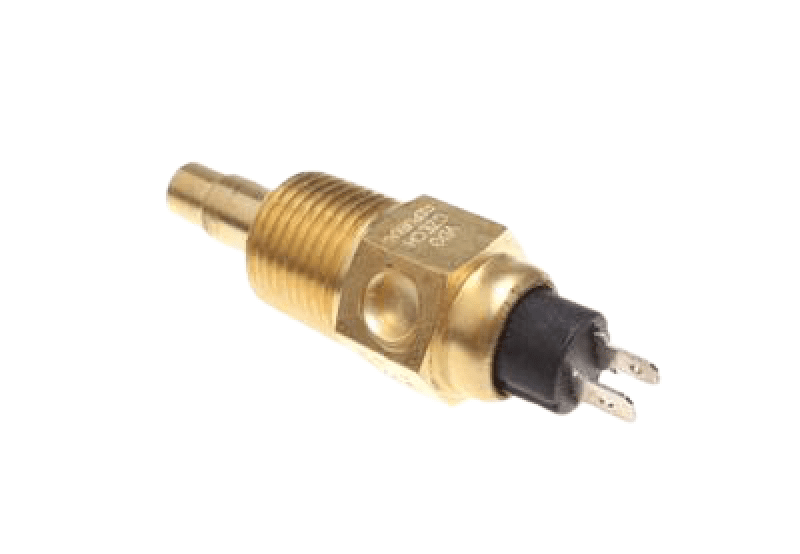 622-174 622-342 622-340 Water Temperature Sensor for FG Wilson 1/2NPT 98℃ | WDPART