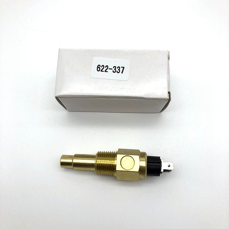 622-337 Water Temperature Sensor Alarm Switch For FG Wilson with Perkins engine