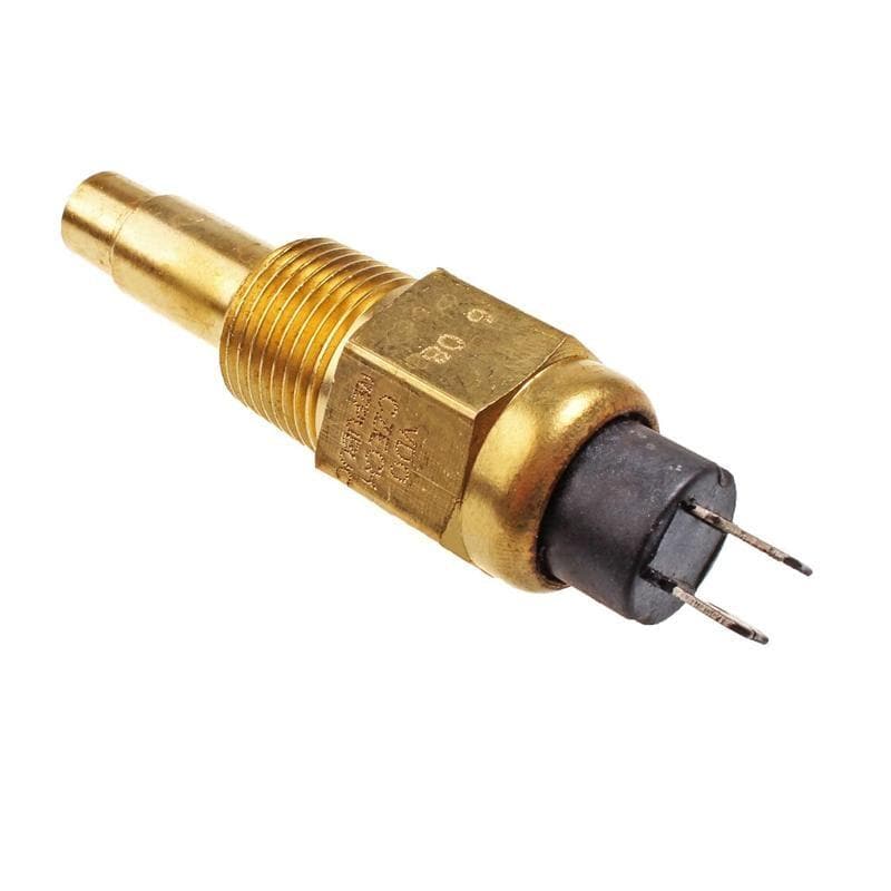 622-337 Water Temperature Sensor Alarm Switch For FG Wilson with Perkins engine