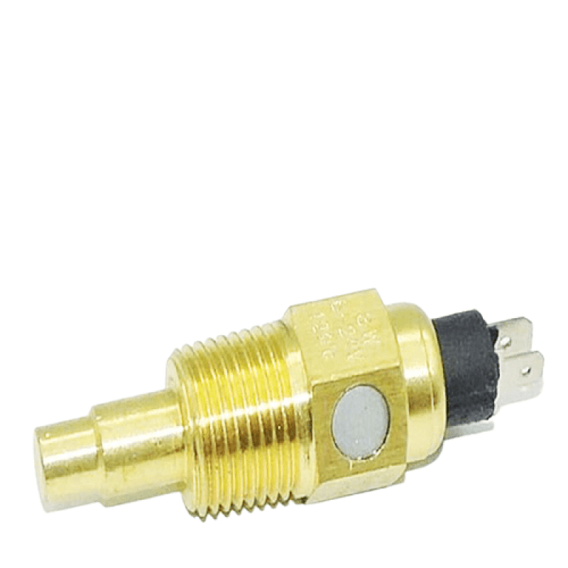 622-342 Water Temperature Switch For FG Wilson