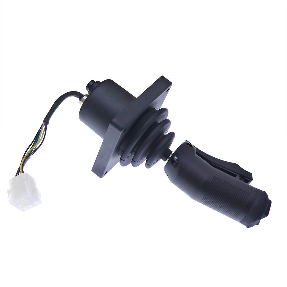 Joystick Controller 1600402S 1600345 for JLG 10RS 1932RS
