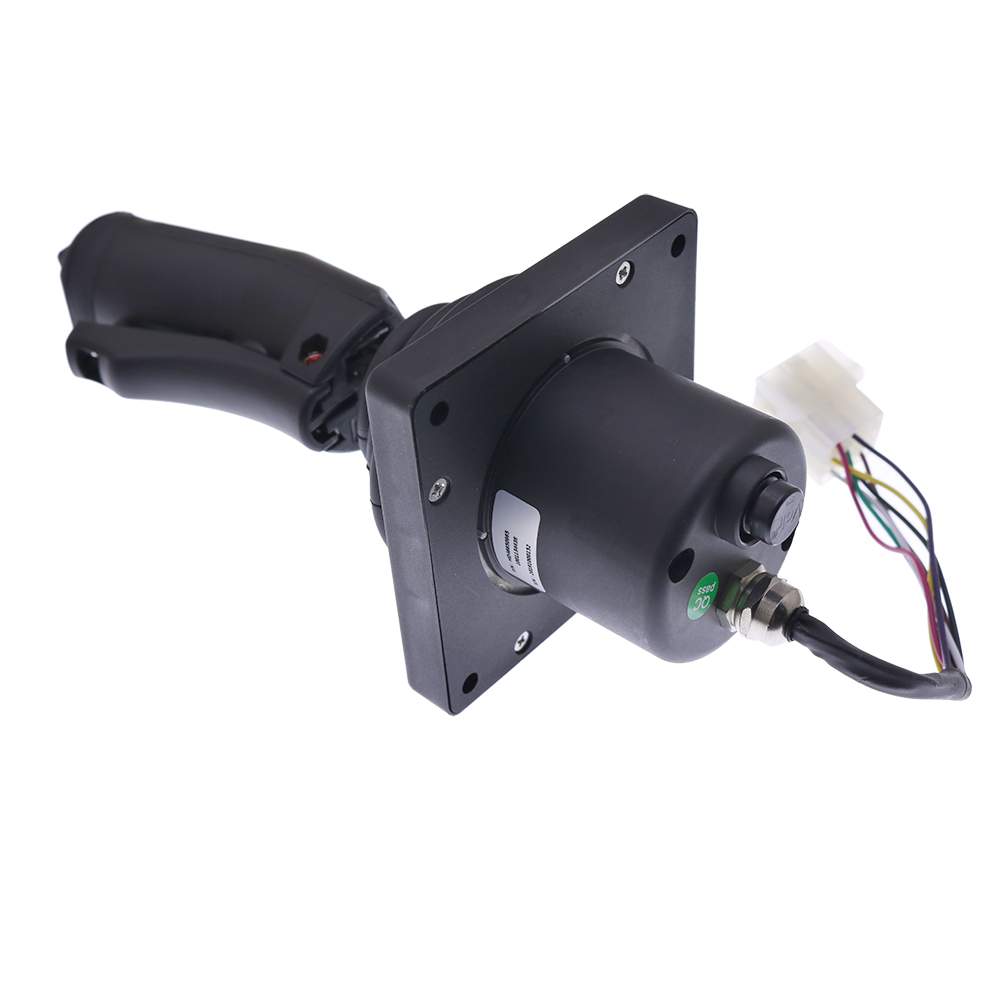 Joystick Controller 1600402S 1600345 for JLG 10RS 1932RS 3248RS 2030ES 3246ES 2630ES 1930ES 2646ES