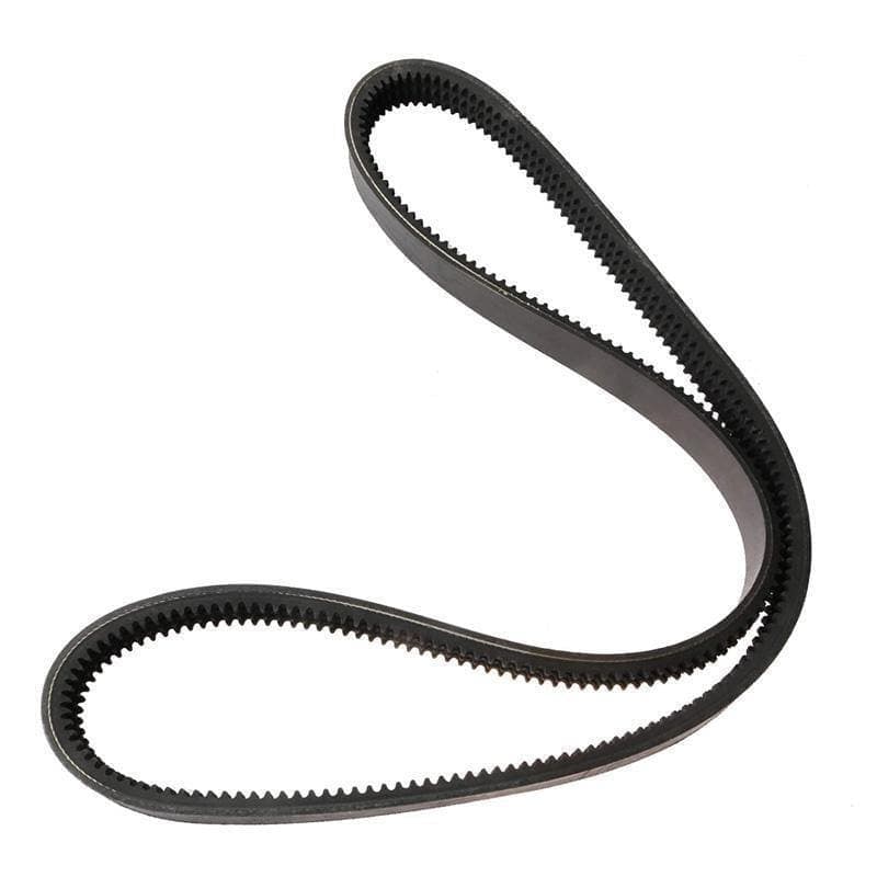 217638 Water Pump Belt for Cummins NTA855 Diesel Engine