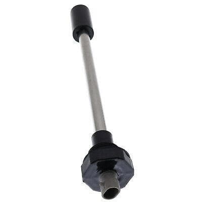 6680438 6674209 Sensor for Bobcat Loaders 763