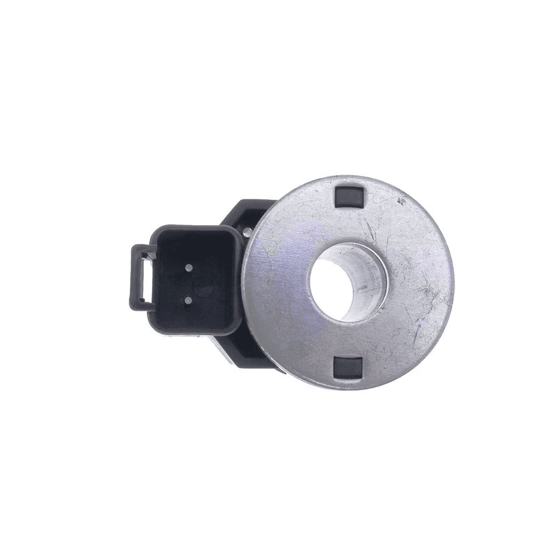 6691649 Solenoid Coil 12V 6691649 for Bobcat Skid - 0