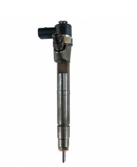 Remanufactured 68028404AA 0445115061 Fuel Injector for Dodge Sprinter 2.7L