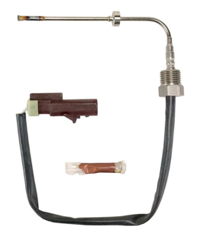 A6805402217 Exhaust Gas Temperature Sensor for Detroit Diesel 2008-2020