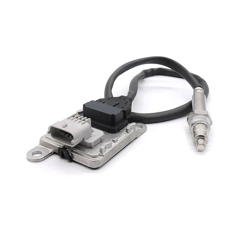 5WK9 7360 68227486AA 68197109AA Nitrogen Oxide NOx Sensor 12V for Dodege Ram 2500 3500 4500 5500 6.7L