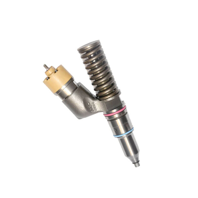 10R-2782 118-9027 117-0481 211-3022 0R-4332 Fuel Injector for Caterpillar CAT Engine 3406E C-15 Loader R2900