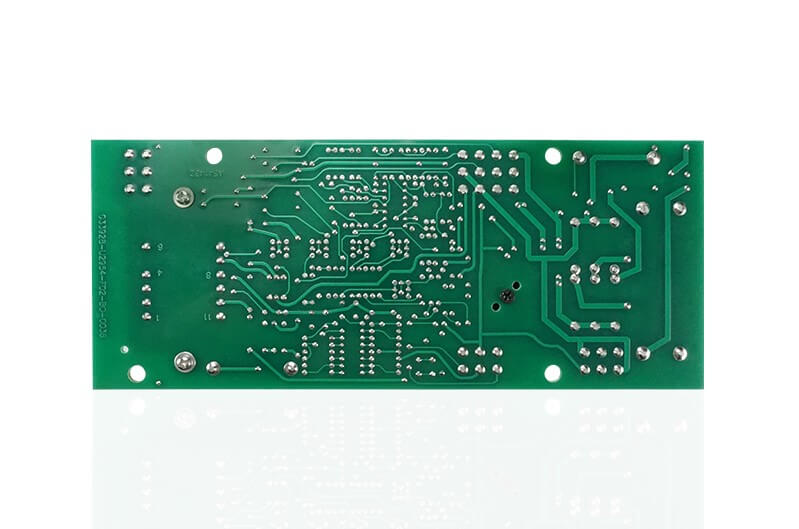 6GA2-491-1A P0808-210 Generator Automatic Voltage AVR for Siemens | WDPART