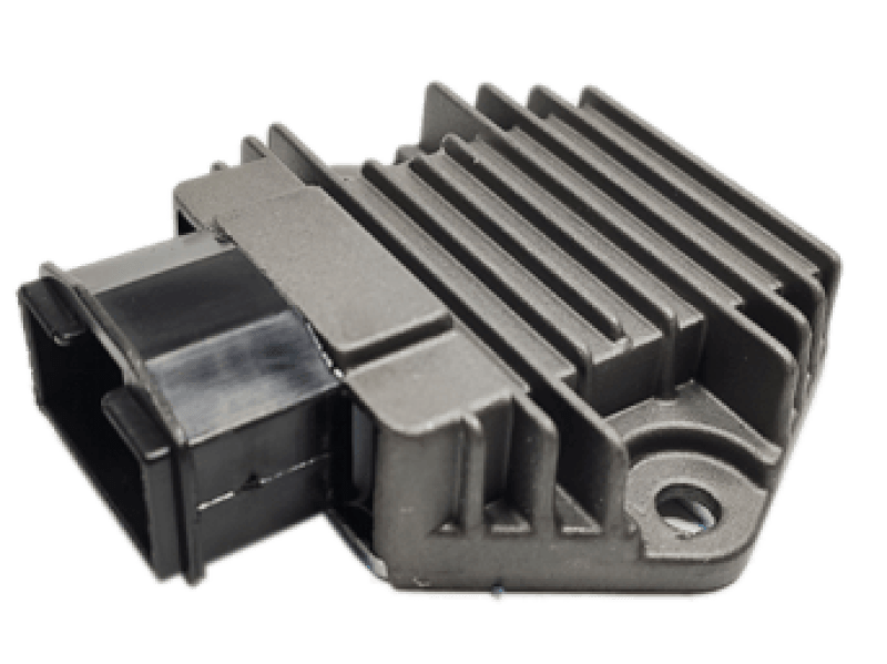 31600-MV4-010 31600-KFG-861 Rectifier for Honda CB
