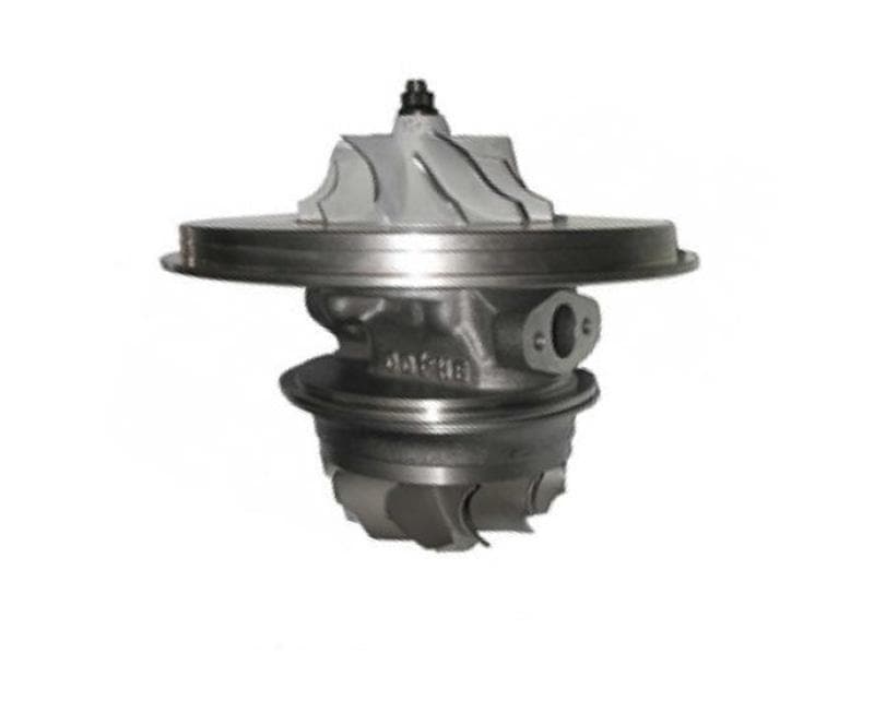 Turbocharger 4W-1225 4W1225 for Caterpillar SR4 3412 3412C 3512 3516 SR4 3412C | WDPART