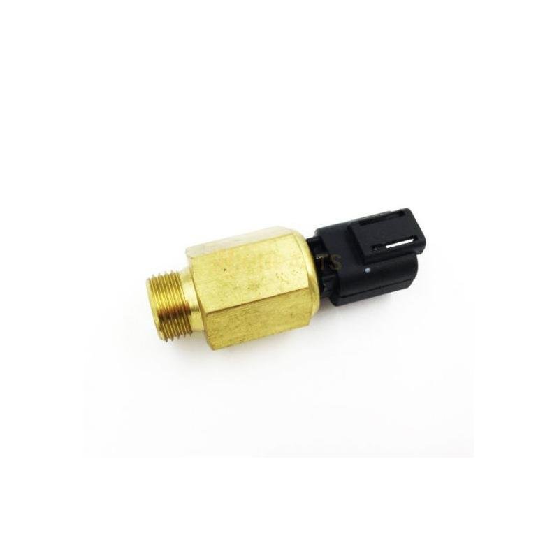 Water Temperature Sender 701/80317 70180317 for JCB - 0