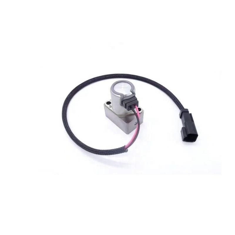 702-21-62300 Pilot Valve for Komatsu - 0