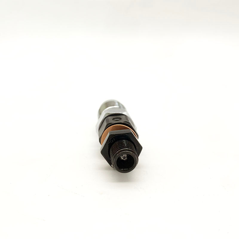 7023120 6722147 Fuel Injector for Bobcat Excavators 331 334 341 337 S150 S160 S175 S185 T190