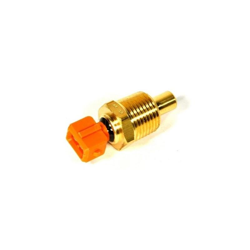Water Temperature Sender 716/24200 71624200 for JCB - 0