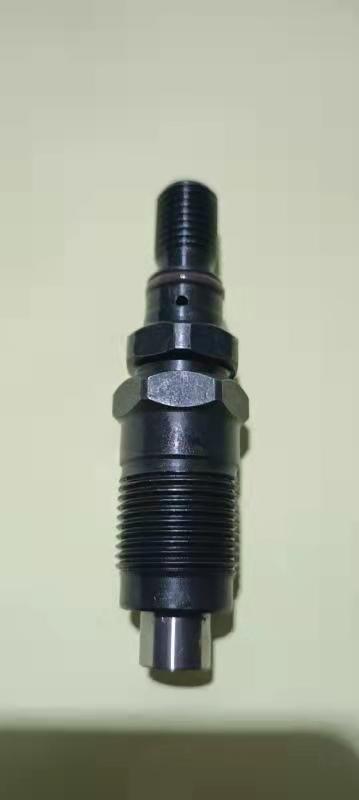 AM879688 AM100744 Fuel Injector for John Deere Tractors 2210 4010 4100 4110 455 756 655 755 855 770