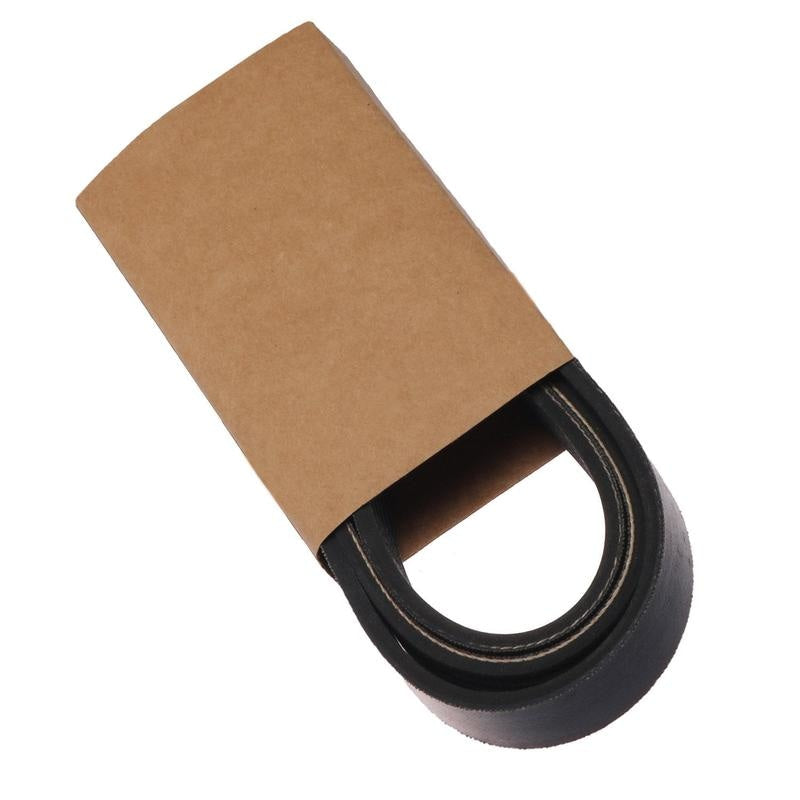 Fan Belt 19805-72530 for Kubota Generator 5.5KVA Z482