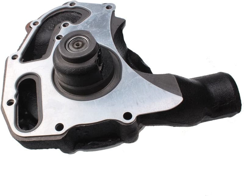 6924950 7012333 Water Pump for Bobcat T2556 T3571 T35100 T35120l T40140 V518 | WDPART