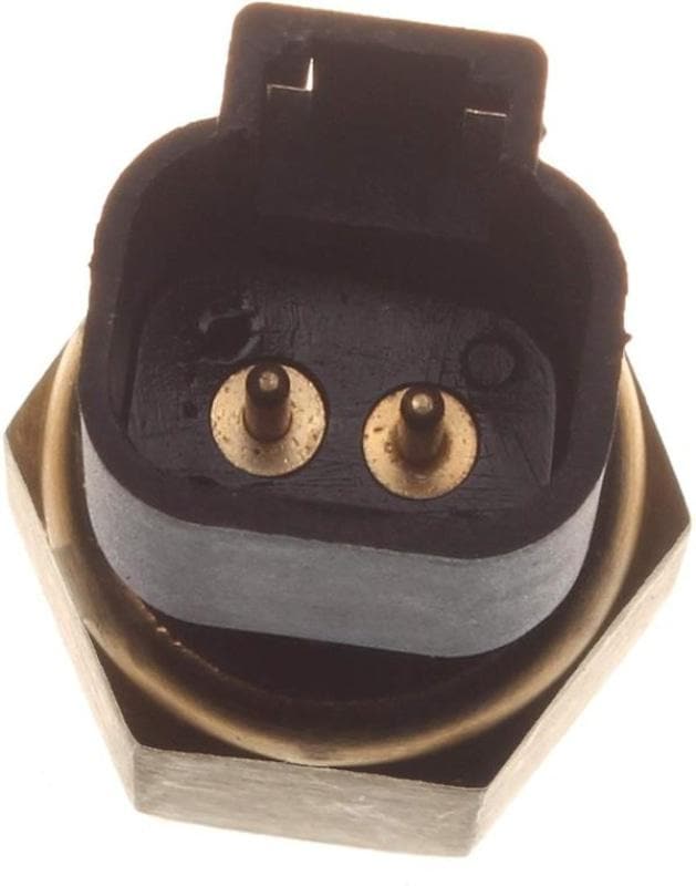 349-0721 385720500 Water Temperature Sensor for Perkins 402D-05 403D-07 403D-11 403D-15 Engine