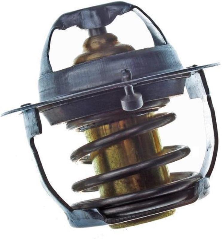 998-920 10000-15330 Thermostat for FG Wilson