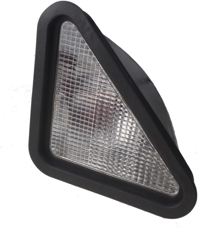 Right Light Skid Steer Loader 6674401 for Bobcat 553 751 753 763 773 863 864 873 883 963 A220 A300 A770 | WDPART