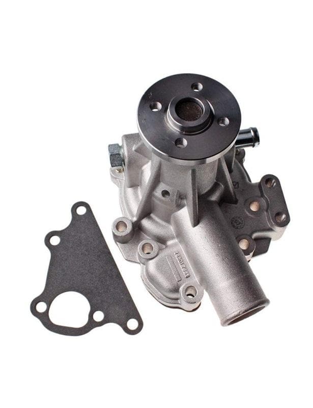 10000-50520 Water Pump for FG Wilson Genset Perkins Engine 403D-17 404C-22T | WDPART