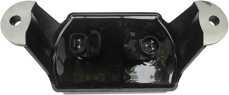 74505-09 74505-09A Voltage Regulator Rectifier for Harley Davidson Electra Glide Touring 2009-2015