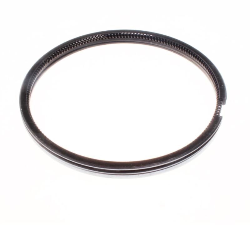 Replacement 750-11401 Diesel Engine Spare Parts Piston Ring Set for Lister Petter LPW LPA LPWT LPWS Engine | WDPART
