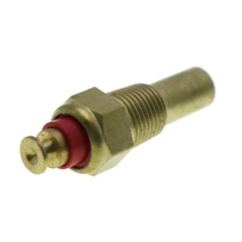 757-10412 75710412 Water Temperature Sensor for Lister Petter LPW 757-10412 75710412 | WDPART