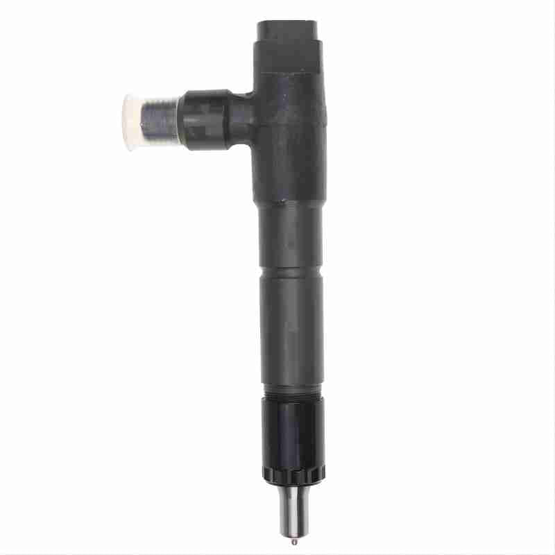 729907-53100 YM729907-53100 Fuel Injector For Yanmar 4TNV98 4TNV98T Engine