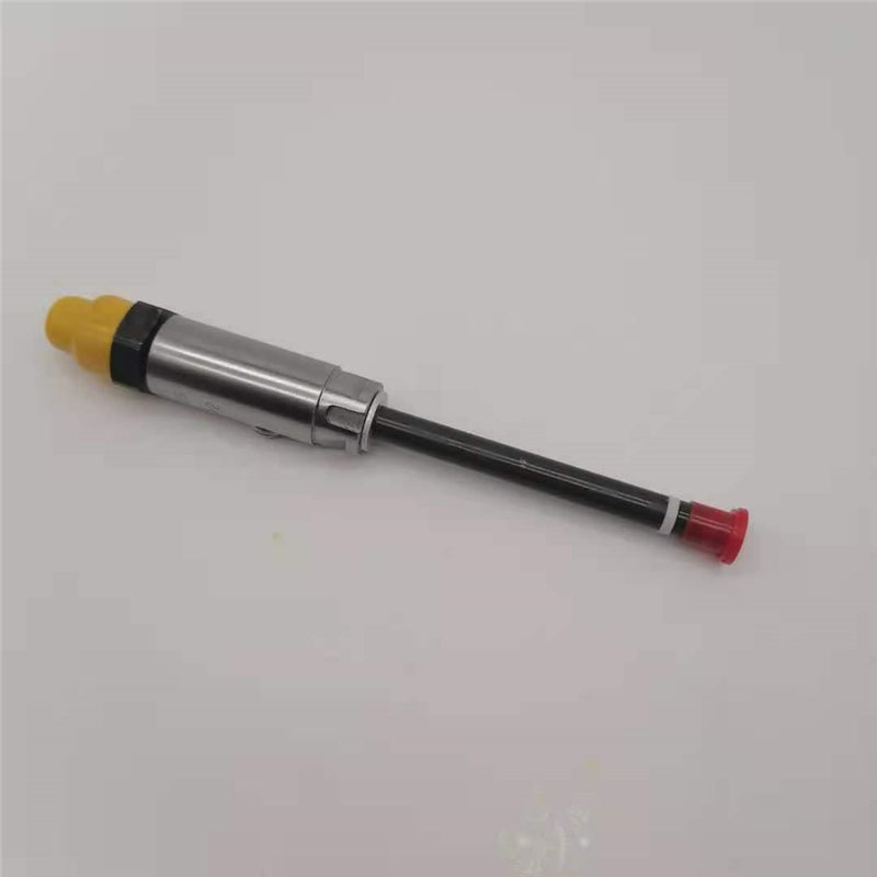 8N-7005 8N7005 Fuel Injector Nozzle For Caterpillar Cat 130G 140H 572G 120G 814G 3304 3304B 3306 330