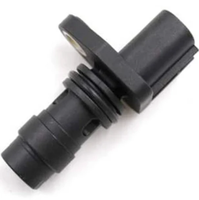 8973186430 Sensor 8-97318643-0 for Isuzu Engine 4HK1 | WDPART