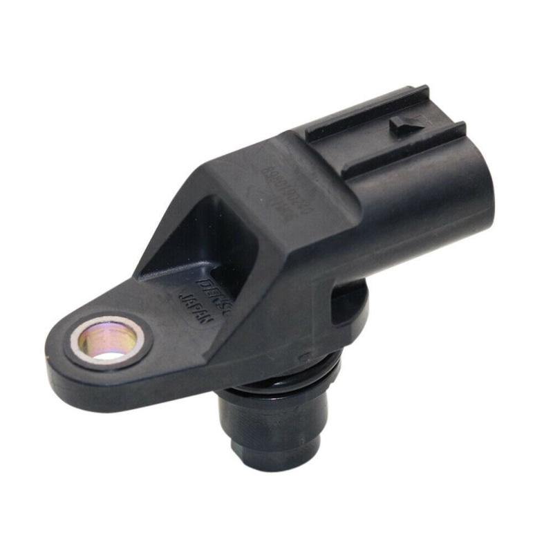 Camshaft Position Sensor CPS 8980190240 for Isuzu