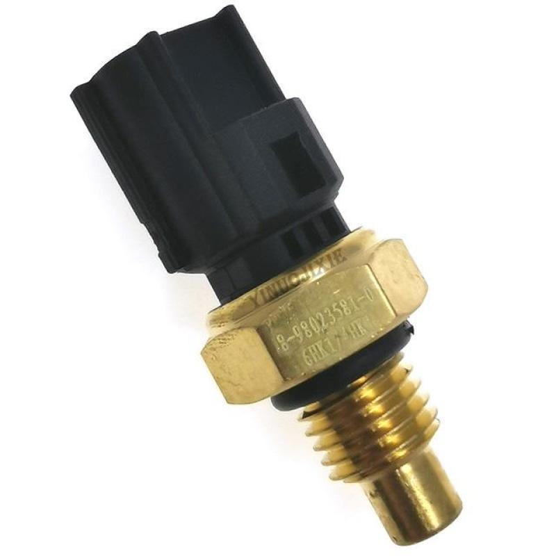 8-98023581-0 Fuel Temperature Sensor for Isuzu John Deere